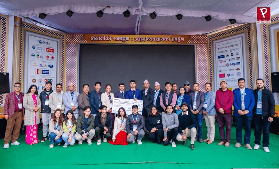 Projects & Innovation