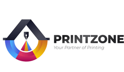Printzone